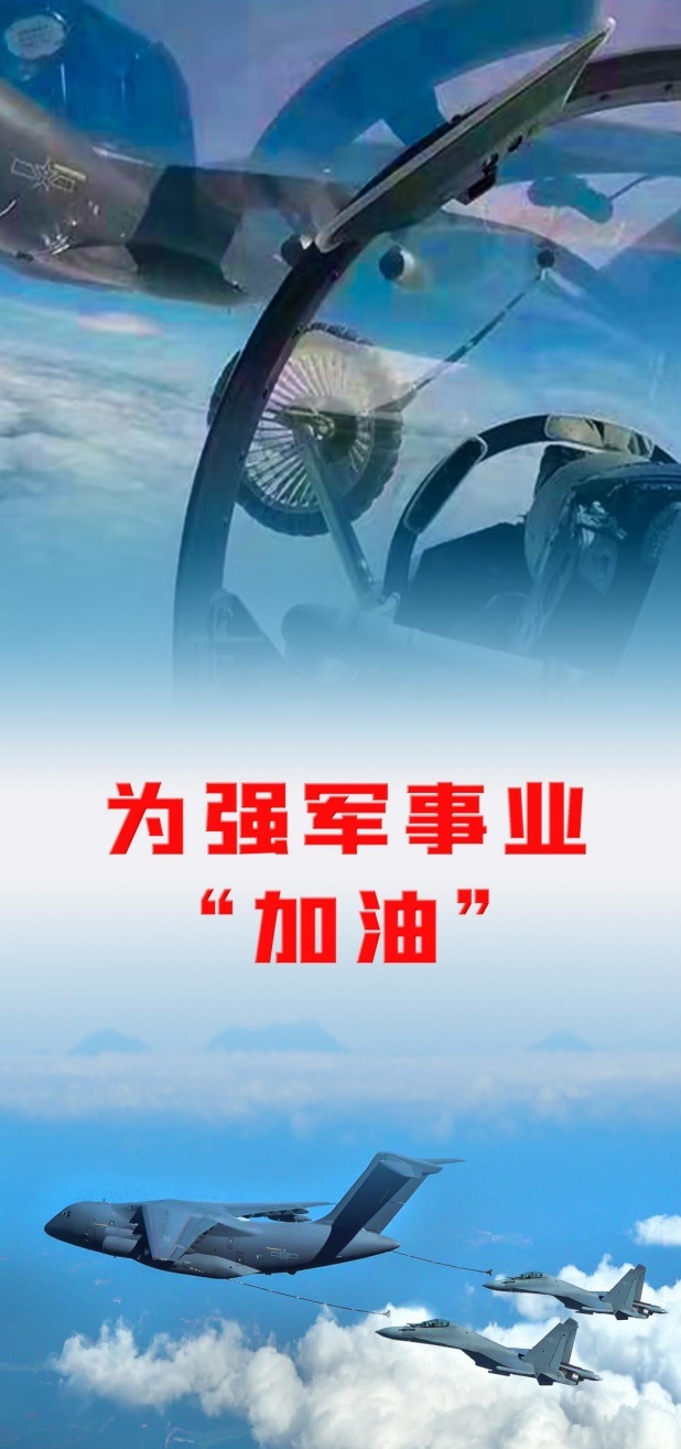 1661854968250544.png image.png