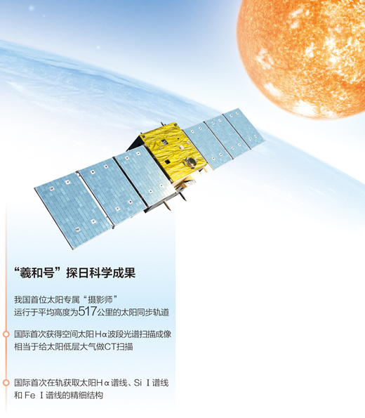 1661899296193412.jpg 202208310540458161.jpg