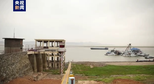 image.png?x-oss-process=style/w10