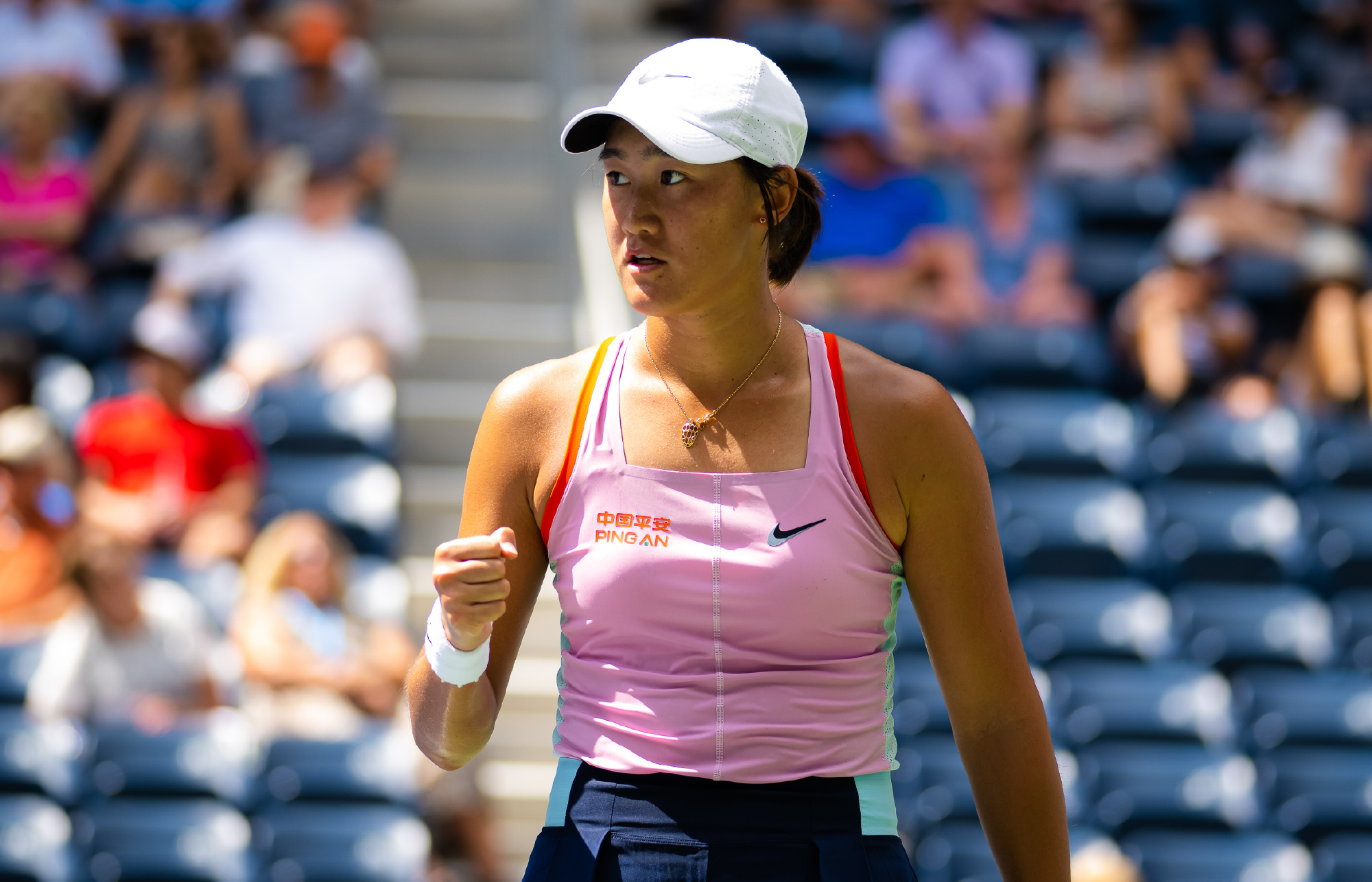 1661997082392722.jpg 微信图片_20220901095010.jpg