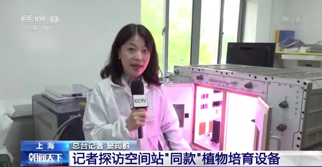 1662079374935408.png 微信图片_20220902084247.png