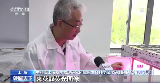 1662079395889850.png 微信图片_20220902084259.png