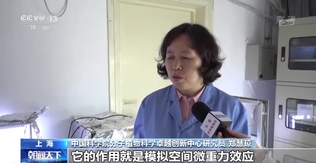 1662079492149173.png 微信图片_20220902084445.png