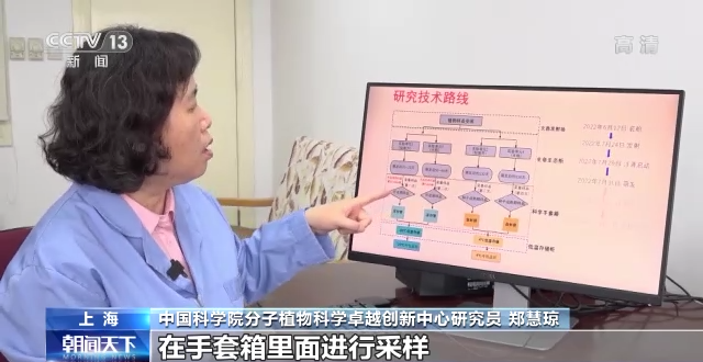 1662079529782601.png 微信图片_20220902084520.png
