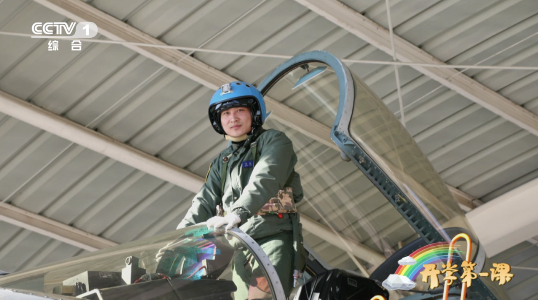 1662084852895206.png 微信图片_20220902101255.png