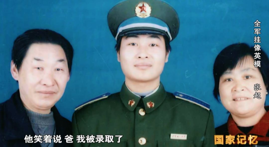 1662084940636044.jpg 微信图片_20220902101505.jpg