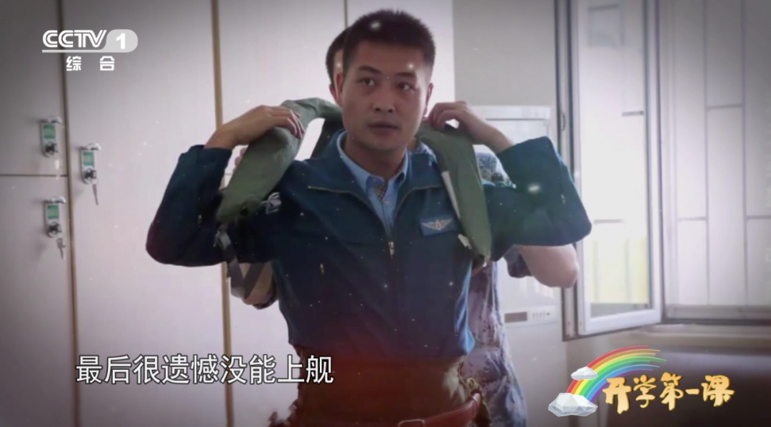 1662084951469997.png 微信图片_20220902101508.png