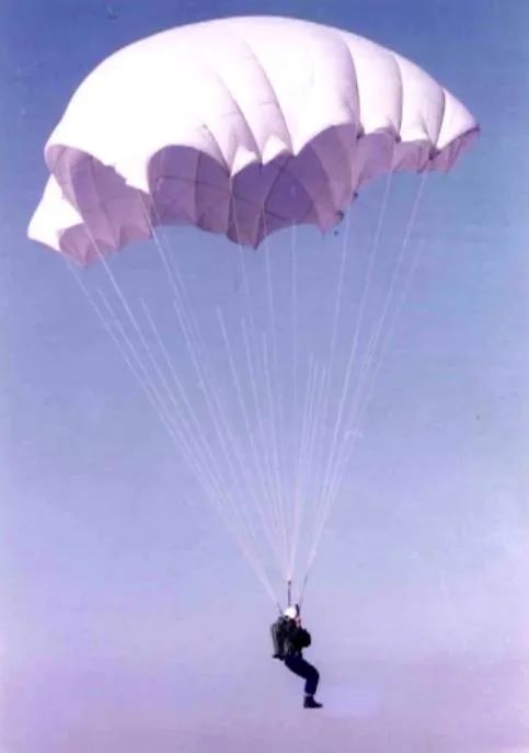 1662084971262073.jpg 微信图片_20220902101512.jpg