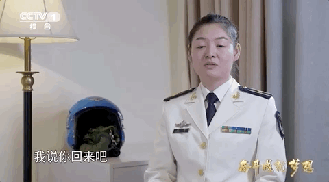 1662084991236359.gif 微信图片_20220902101515.gif