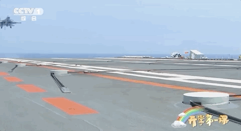 1662085010128605.gif 微信图片_20220902101518.gif