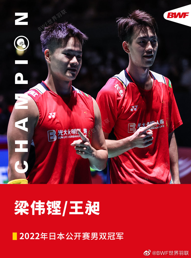 1662294132547706.jpg 0063sQD5ly8h5ul68qqjij30ku0s6td8.jpg