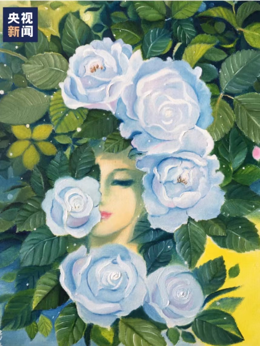 1662296957851215.jpeg WechatIMG128.jpeg