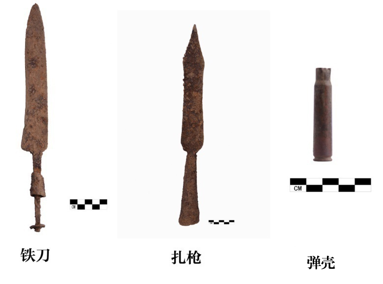 1662353875554226.jpg 微信图片_20220905123835.jpg