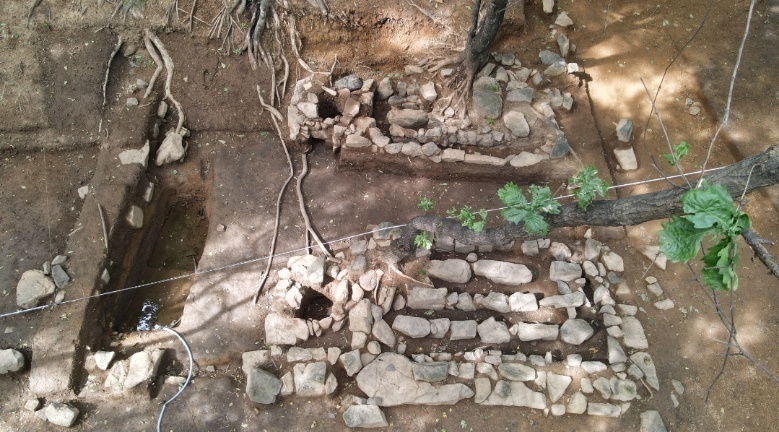 1662289714249385.jpg 1662289705276.jpg