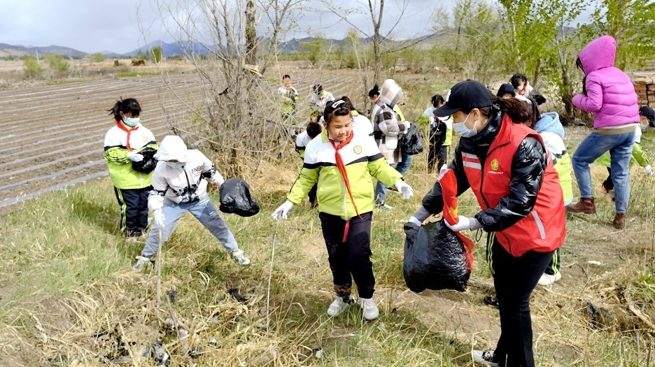 1662534835600138.png image.png