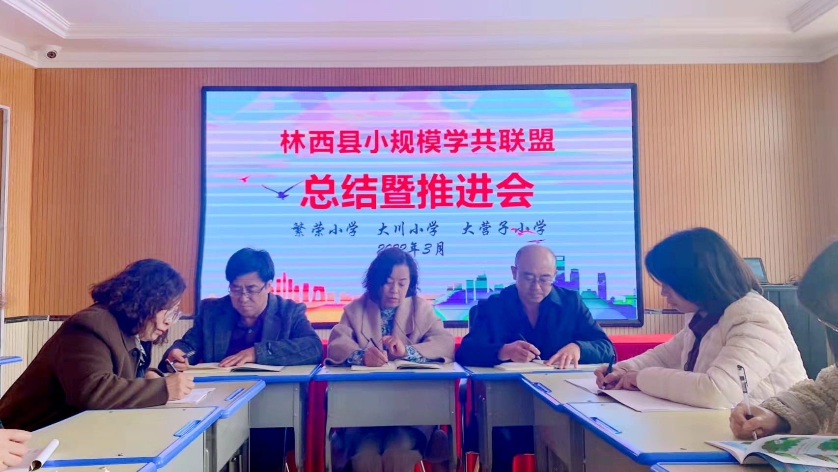 1662534843499639.png image.png