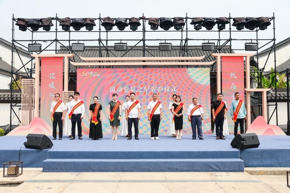 1662619768148987.png 图片1.png