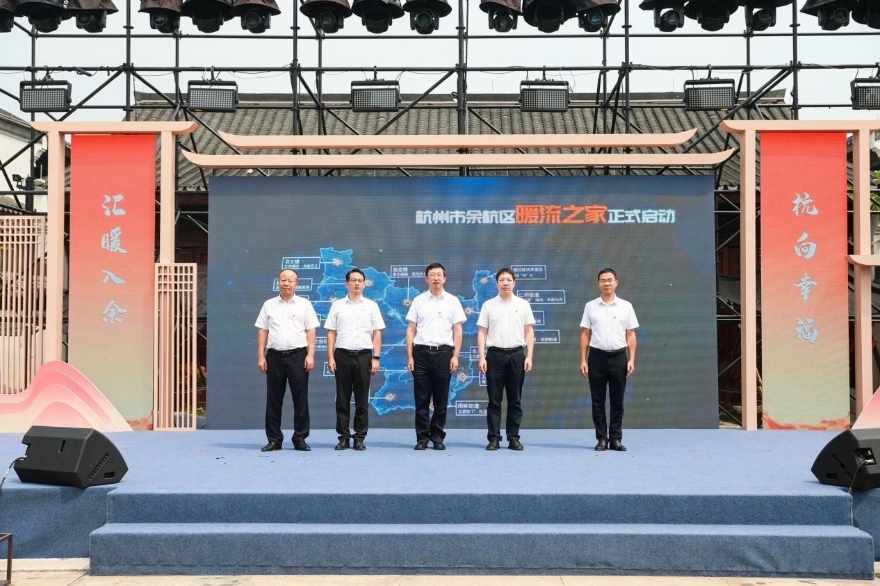1662619960219384.png 图片2.png