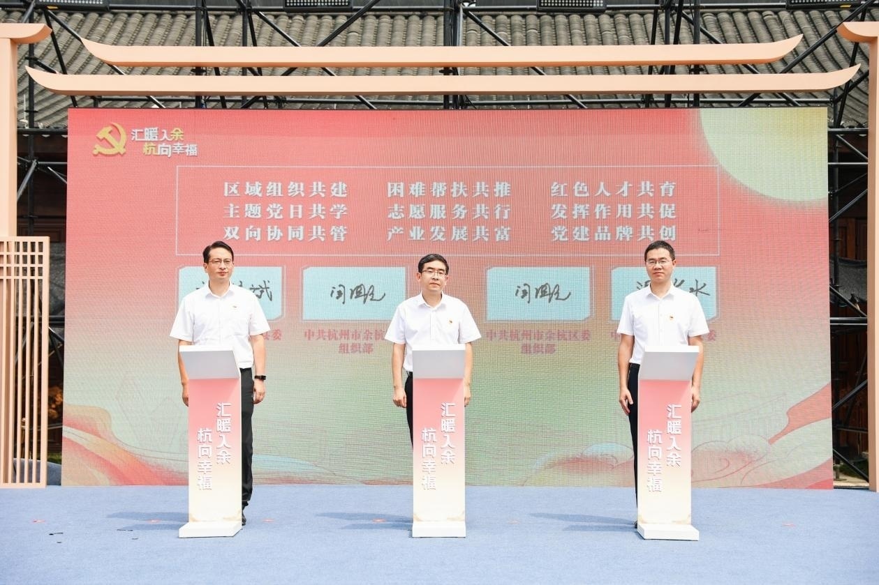 1662620199474424.png 图片3.png