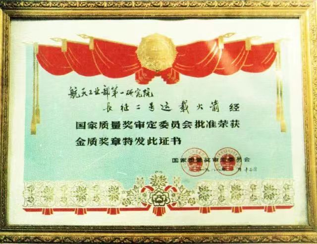 1662715819505225.png 微信图片_20220909173009.png