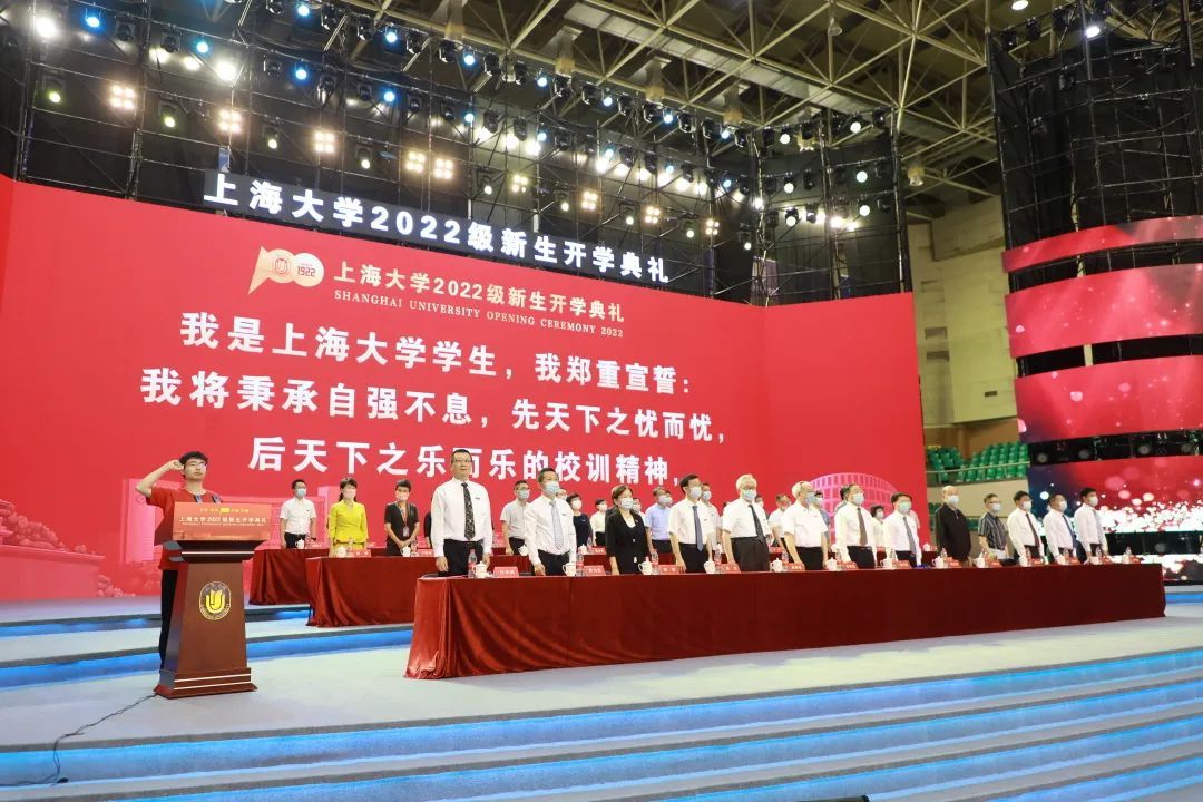 微信图片_20220910115728.jpg
