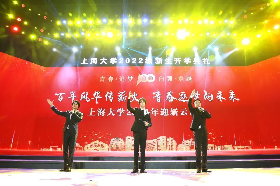 微信图片_20220910115906.jpg