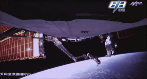 1662944287890774.gif 1.gif