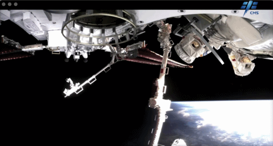 1662944320353225.gif 2.gif
