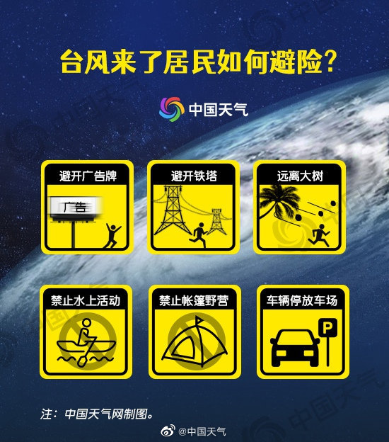 1662975284481961.jpg 梅花2.jpg