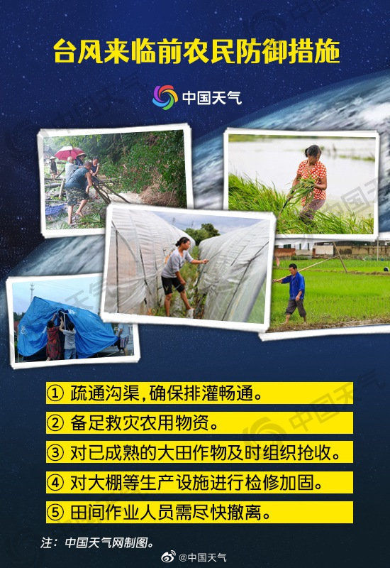 1662975304923190.jpg 梅花4.jpg