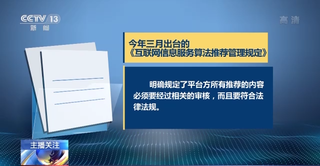 1663065480107406.jpg f30c3d1d3e94f577689917750647f555.jpg