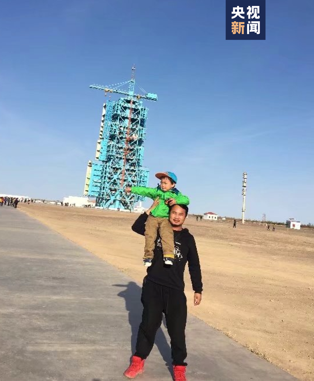 1663110323705530.png 2.png