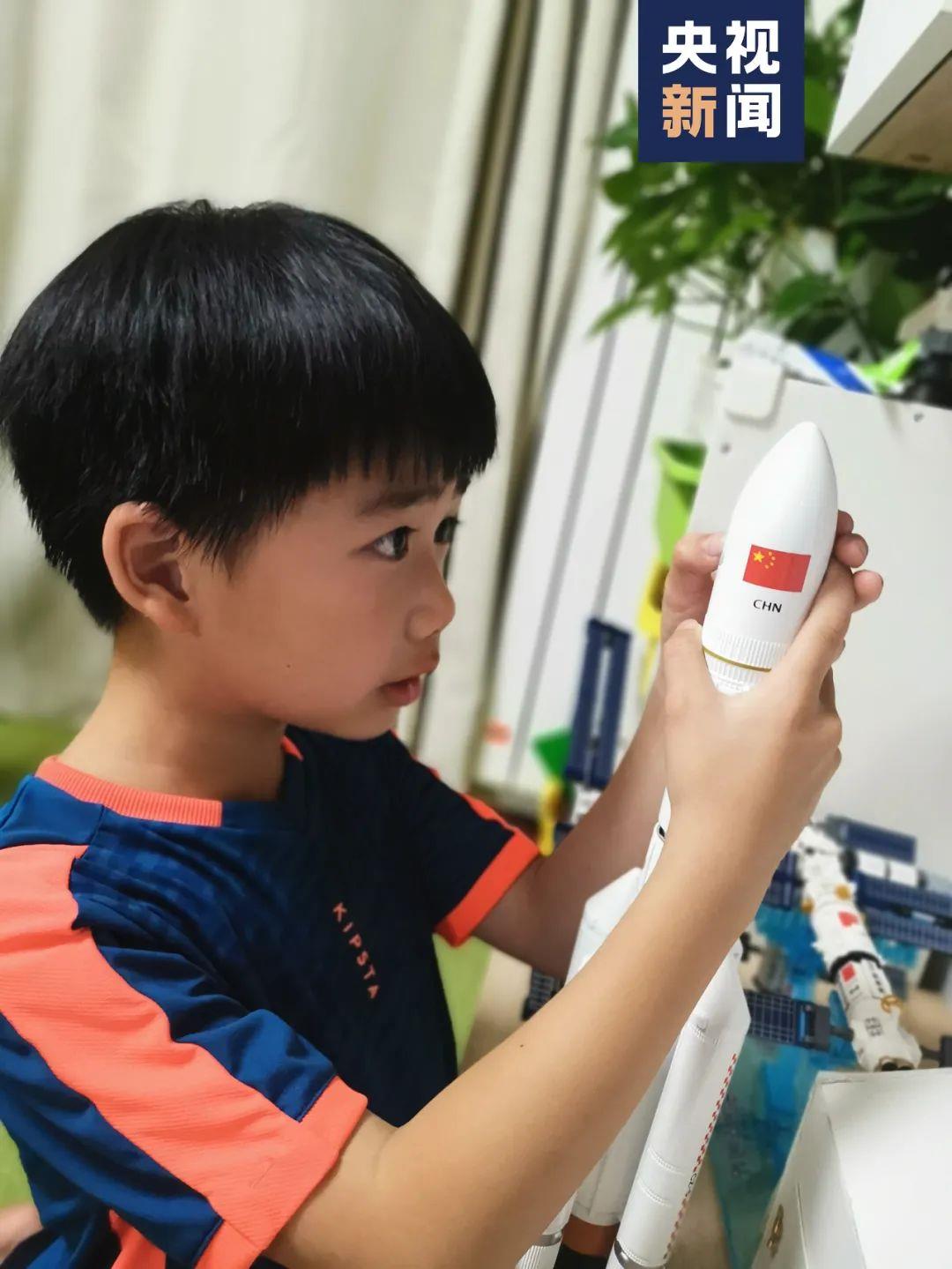 1663110402828109.jpg 6.jpg