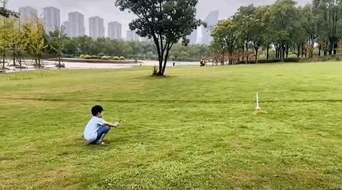 1663110417105490.gif 7.gif