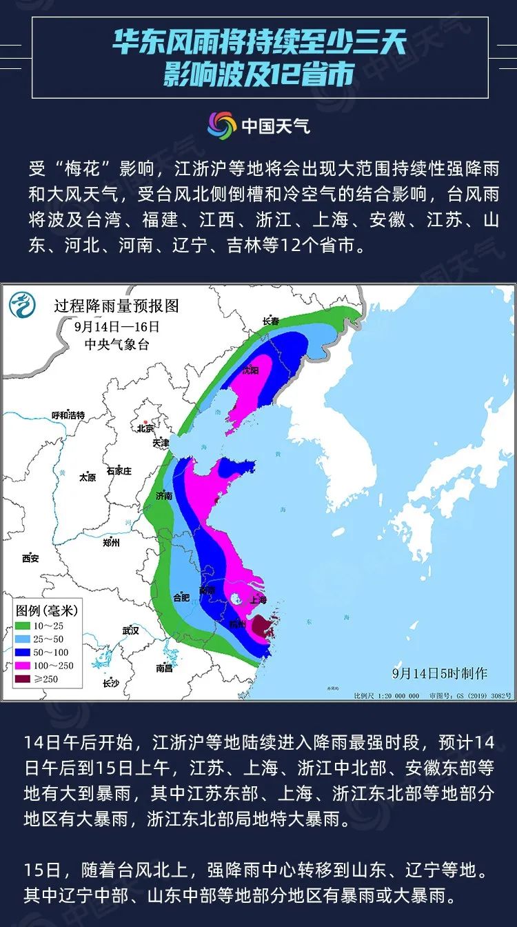 meihua4.jpg