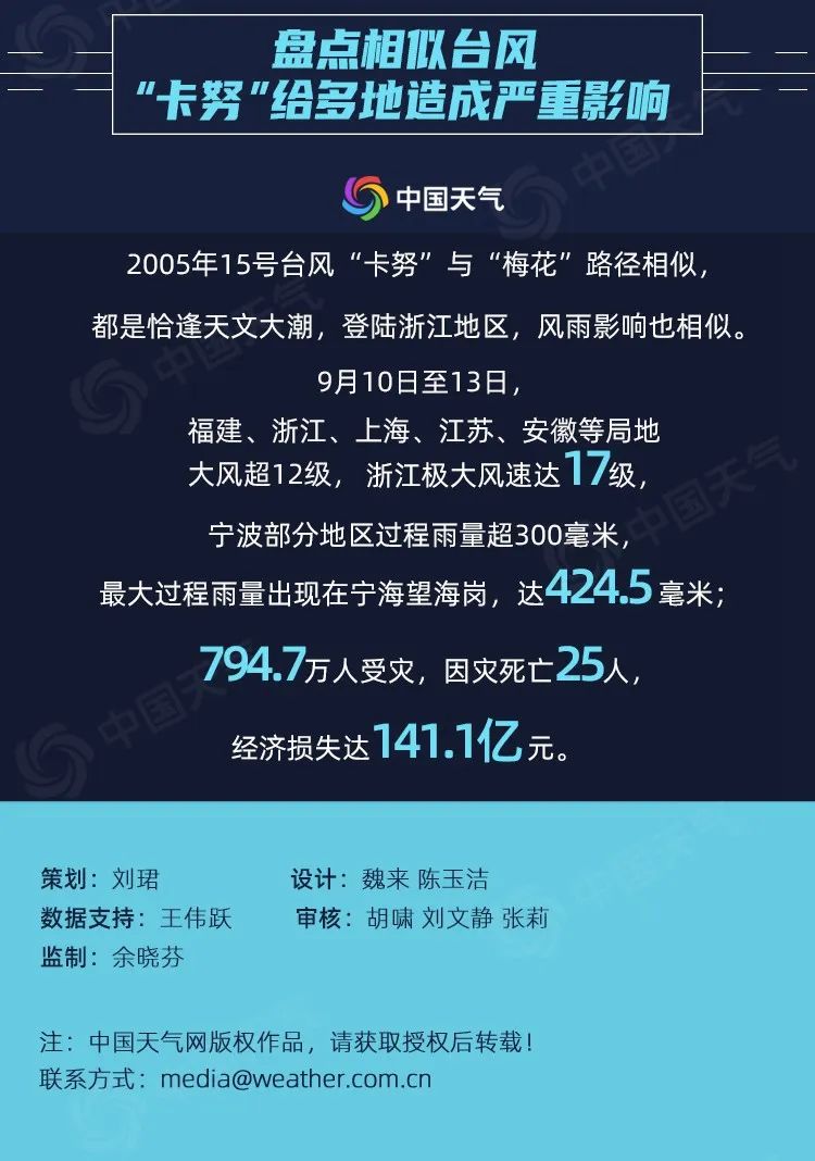 meihua7.jpg
