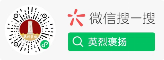 1663239784405600.png image.png