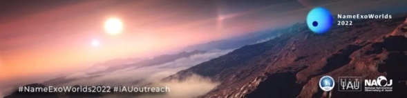 1663242645585444.png image.png