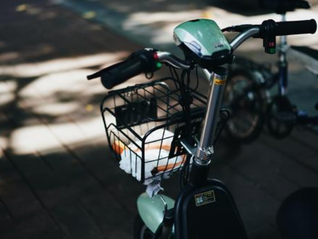 1663281945464035.png 202008180658544574.png