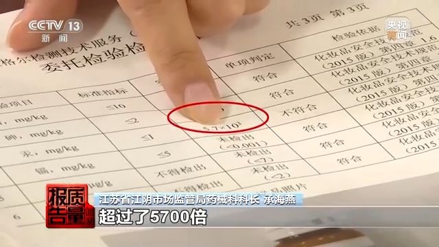 1663494252113528.png 8.png