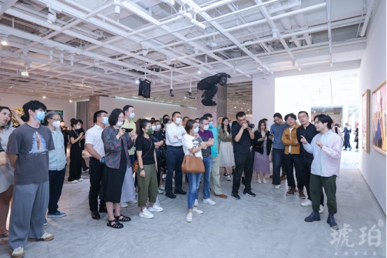 1663489477529193.png 快来欣赏央美三届毕业学子们的佳作吧356.png
