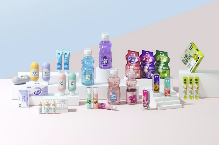 1663644572232123.png 图片.png