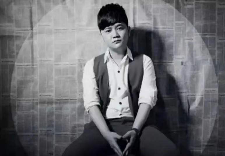 1663663084821564.jpg 2.jpg