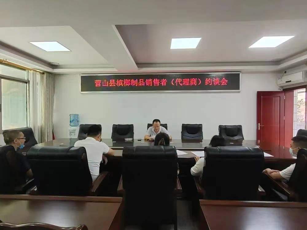 1663663128189540.jpg 5.jpg