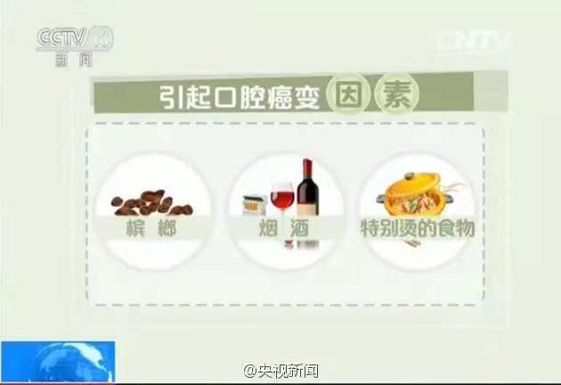 1663663139696502.jpg 6.jpg