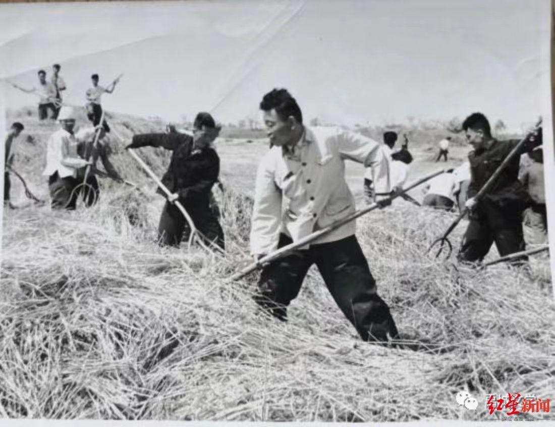 1663638467349721.jpg 微信图片_20220920094732.jpg