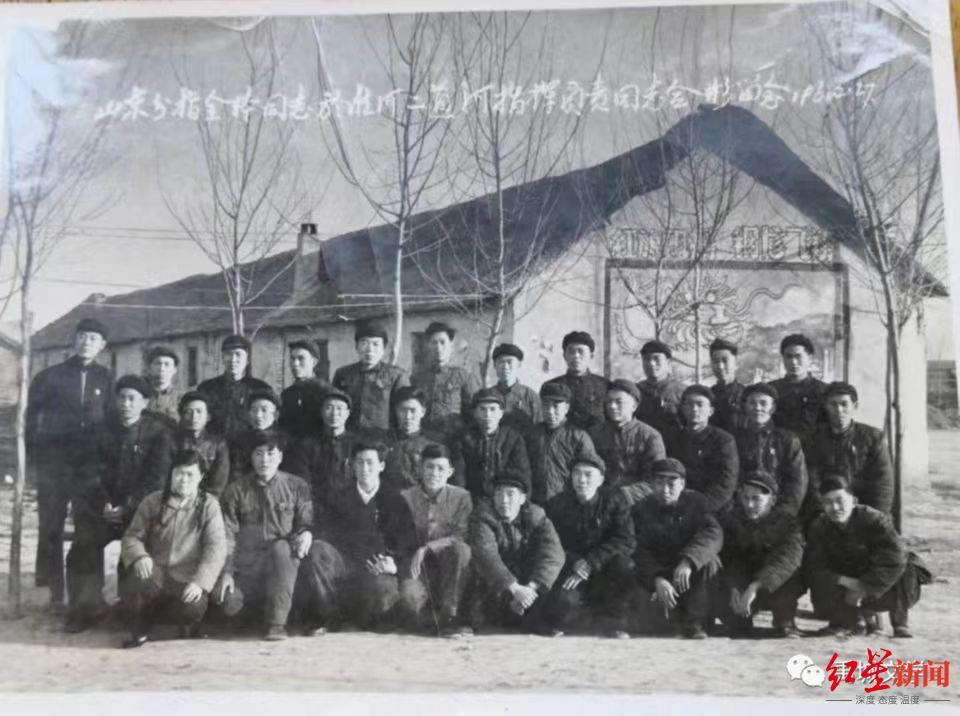 1663638512496888.jpg 微信图片_20220920094822.jpg