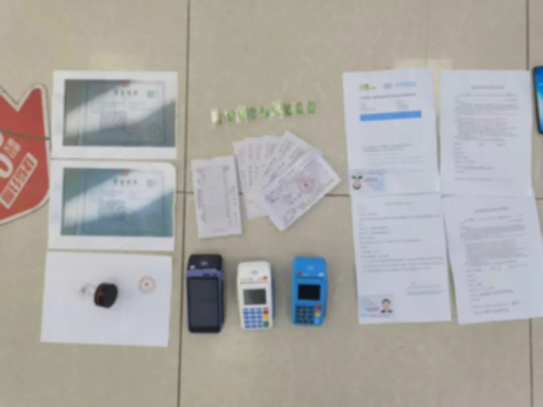 1663759594287267.jpg 47edf95418948c819a07771f4b1de1a4_640_wx_fmt=jpeg&wxfrom=5&wx_lazy=1&wx_co=1.jpg