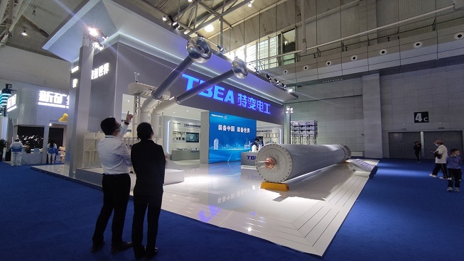 1663749482796899.jpg 微信图片_20220921163700.jpg