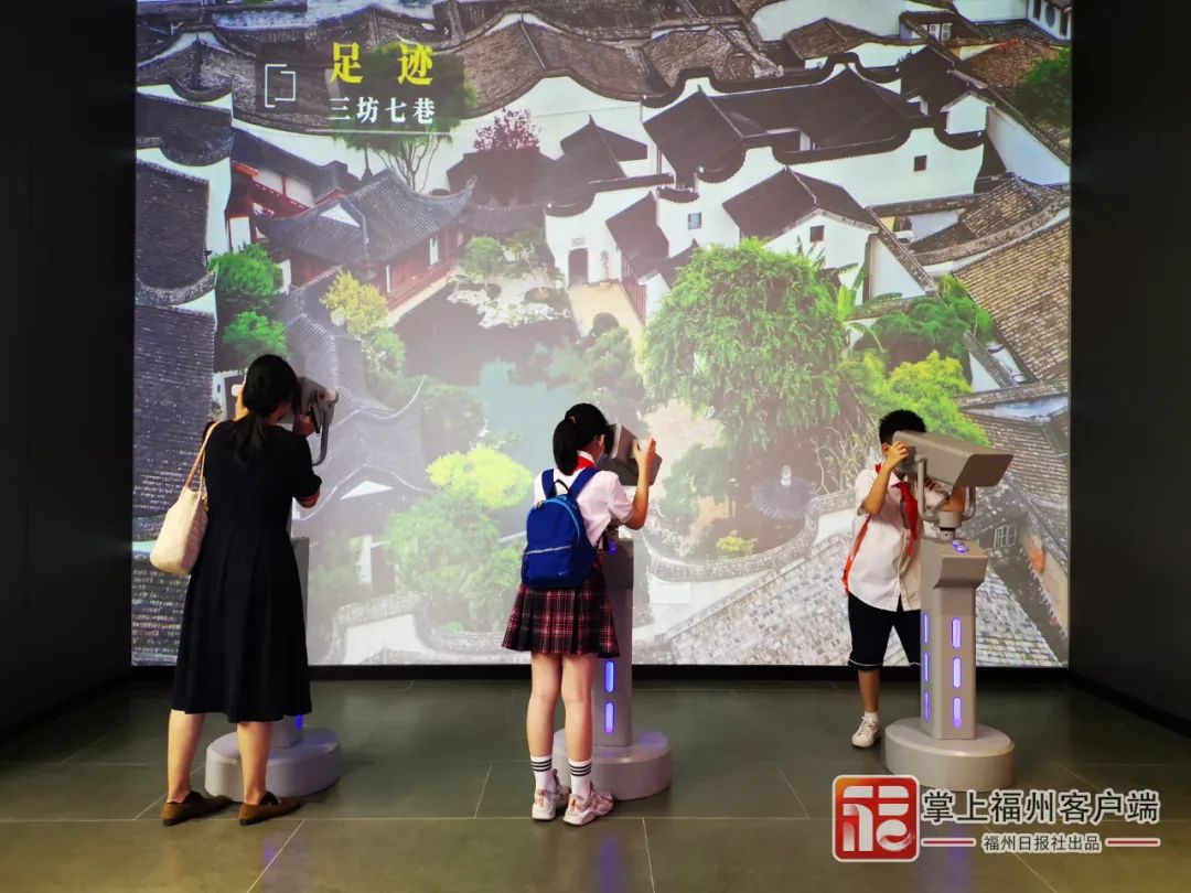 1663902411462991.jpg 微信图片_20220923111256.jpg